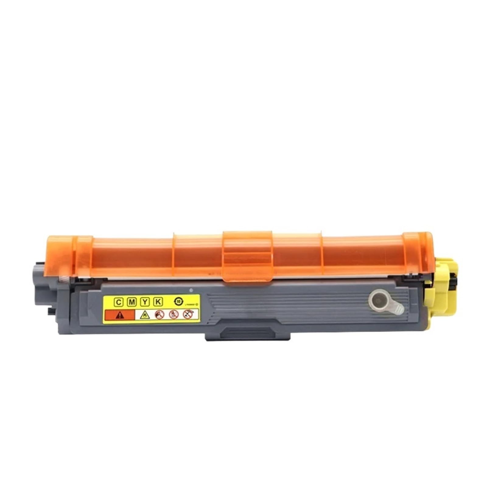 Cartouche de Toner, Compatible avec Brother, TN253 TN257