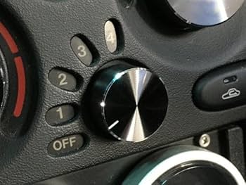 Amazon.co.jp: RX-7 FD3S用薄型エアコンダイヤル(透過照明なし Amazon.co.jp: RX-7 FD3S用薄型エアコンダイヤル(透過照明なし