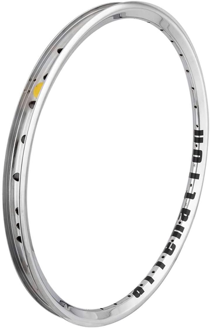 Buy Alienation Mischief 20in 36H BMX Rim Online Taiwan Ubuy