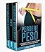 PERDERE PESO: 3 LIBRI IN 1. La raccolta definitiva per dimagrire velocemente e mantenere un’ottima forma fisica 1) DIMAGRIRE 2) DIETE PRONTE ALL’USO 3) ALLENAMENTO ADDOMINALI