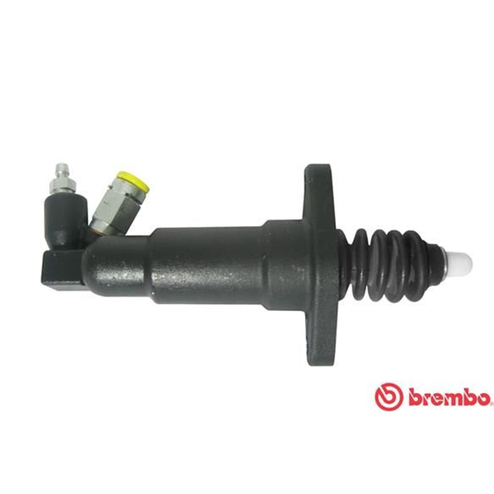 Brembo E 85 001 Sistemas Hidráulicos de Embrague