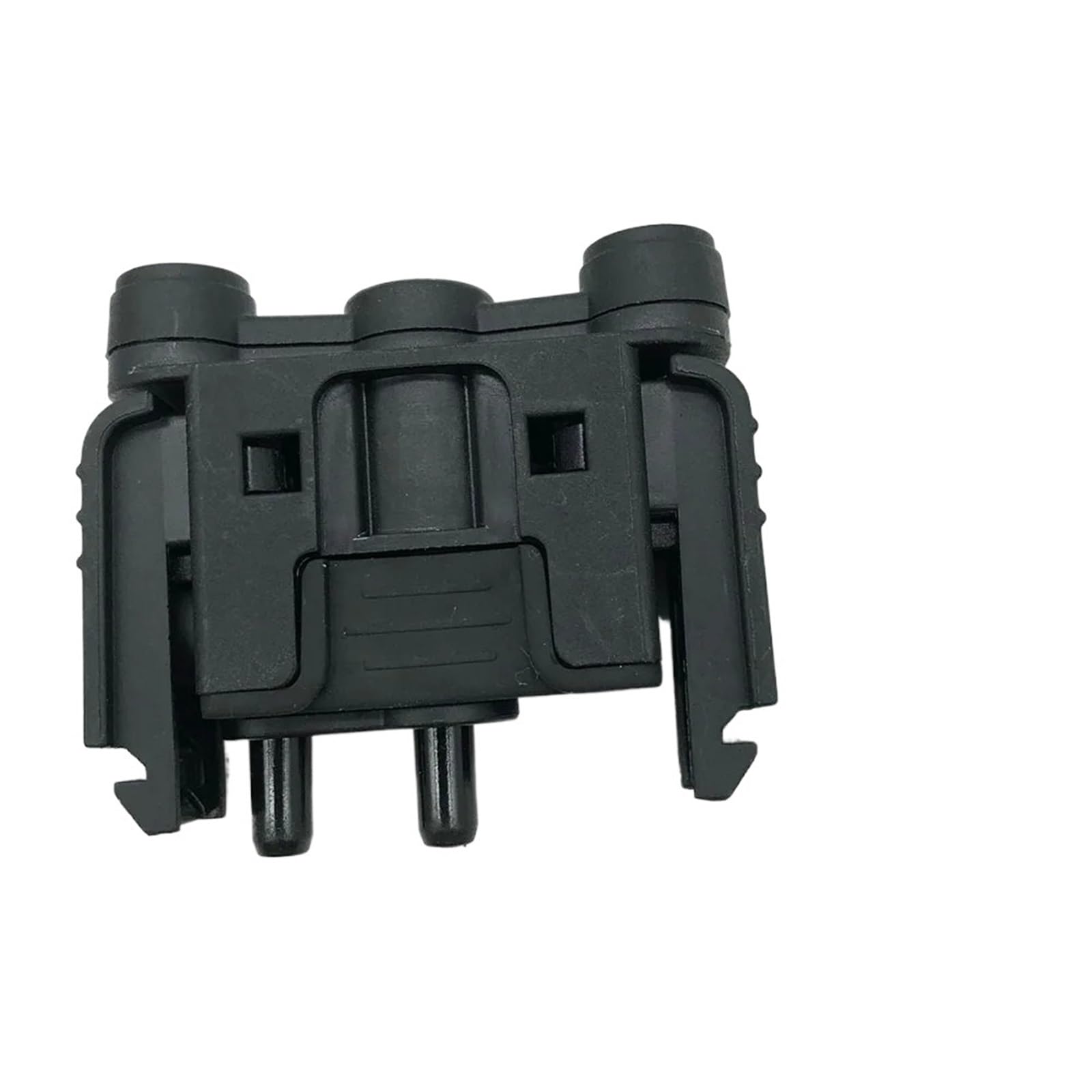 Coffee Machine Accessories Milk Foam Mouth For Kal-erm Fully Automatic Coffee Maker