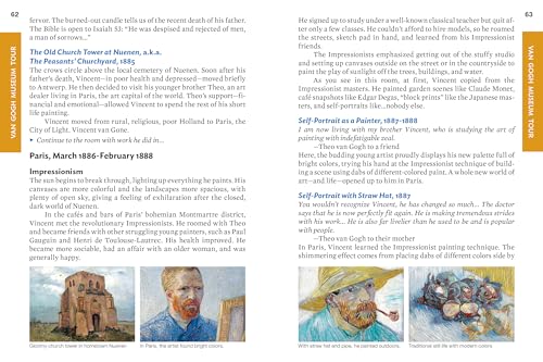 Rick Steves Pocket Amsterdam