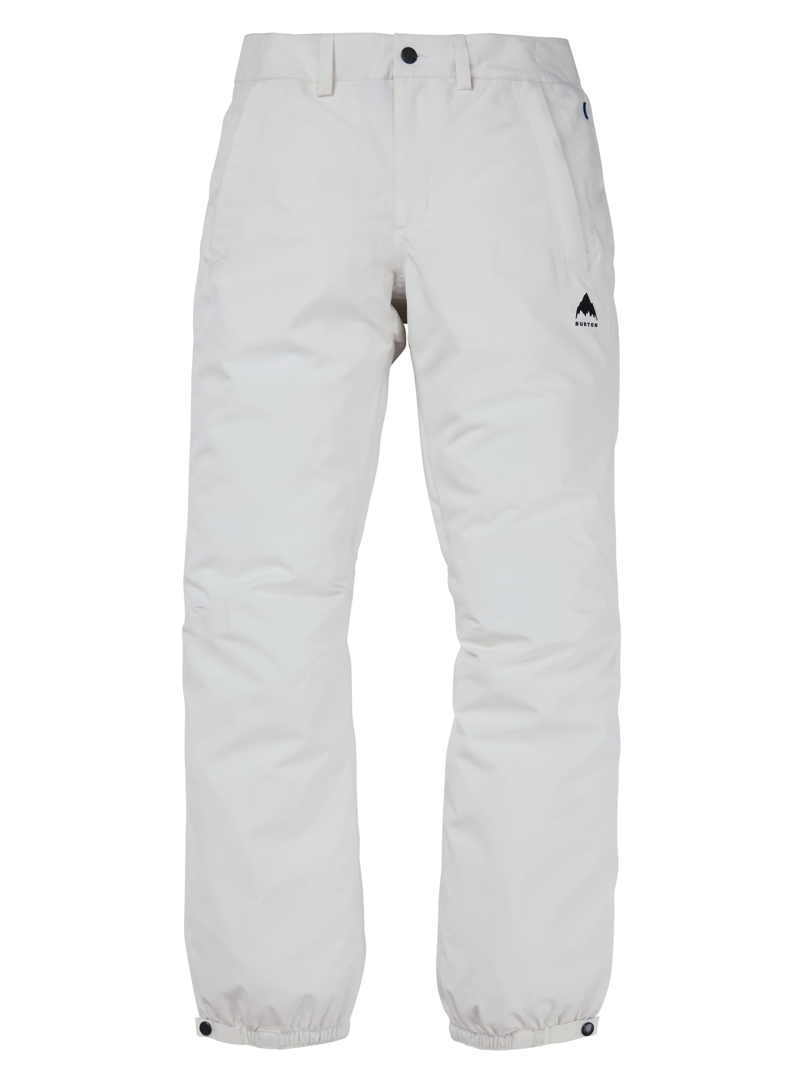 Burton womens Melter Plus 2l Pants