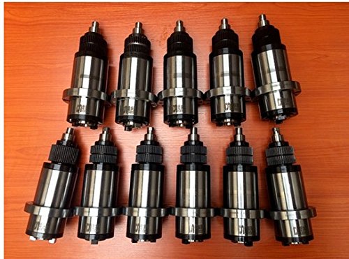 3A00063 まとめ売りBT40 Bt30 フライス盤用品 3A00063 まとめ売りBT40 Bt30 フライス盤用品 【公式通販】