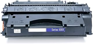 Toner Compatível CF280X CE505X 280X 505X para impressora HP M401 M401DN M425 M425DW P2053 P2055 P2055DN P2055X 425DW 401DN 2055DN 2053D 2055
