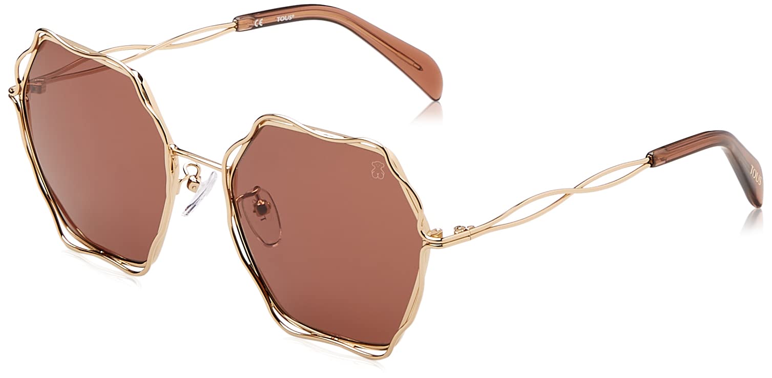 TOUS Gafas para Mujer