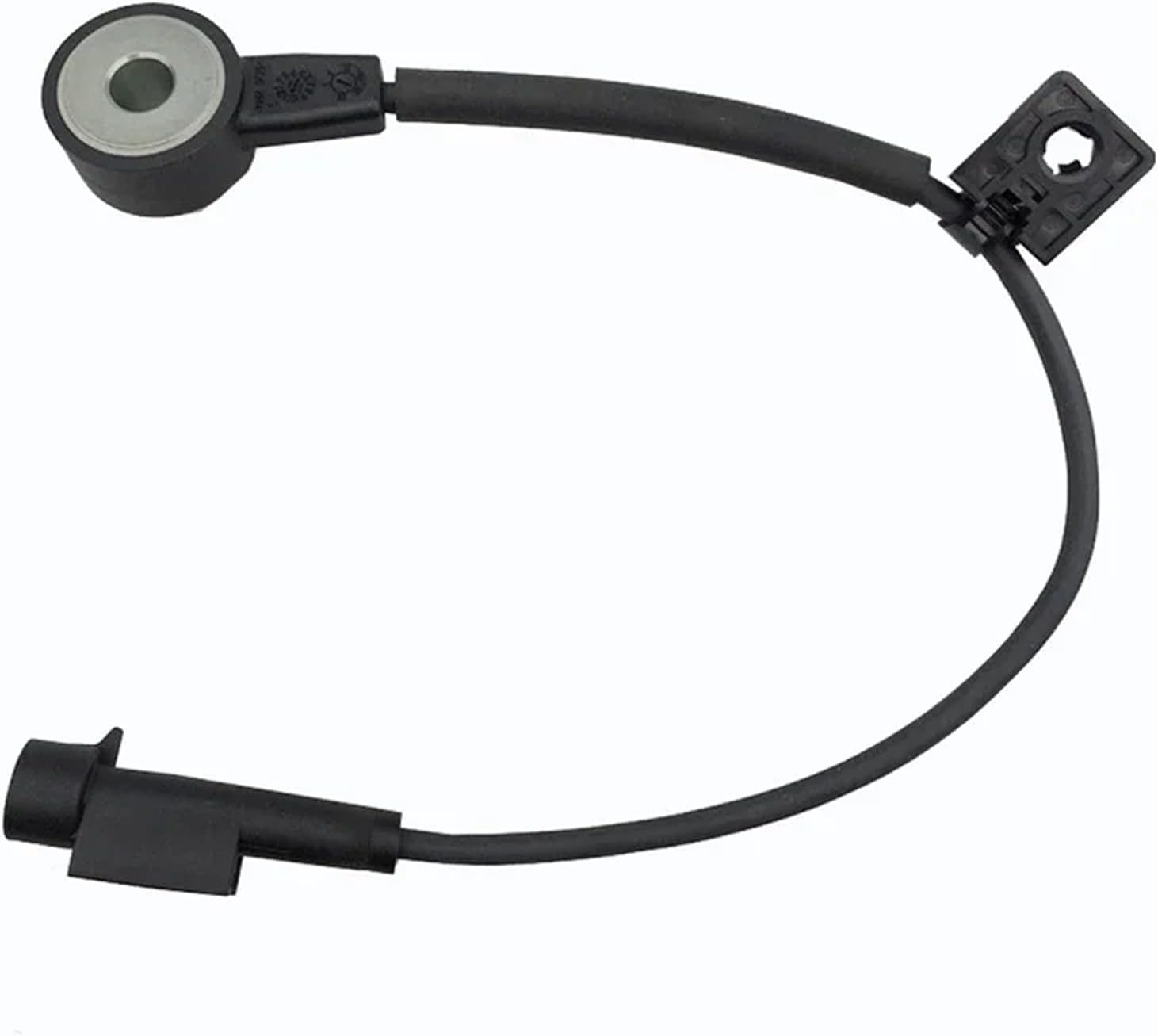 Knock Sensor Replacement Knock Detonation Sensor for 2011-2015 for Elantra 1.8L 2.0L OEM 392502E000