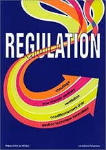 Download Régulation. Chauffage, ventilation, conditionnement d'air, eau chaude sanitaire et gestion technique PDF
