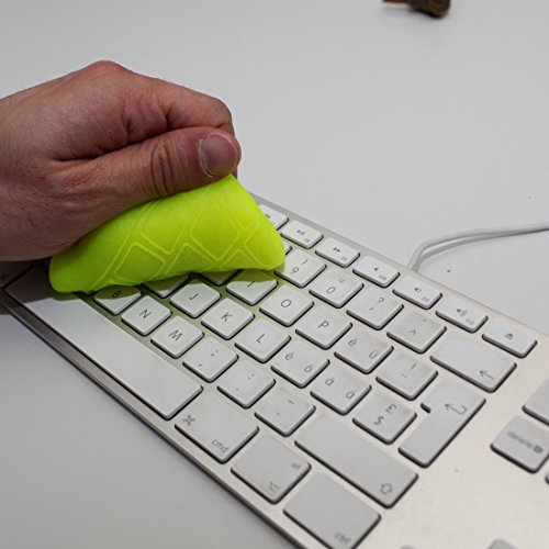 Preisvergleich Produktbild Cyber Clean