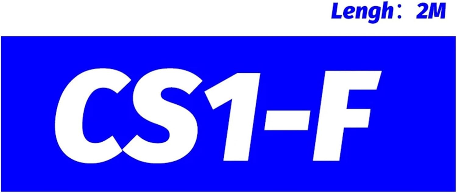 10 PCS air Cylinder Reed Switch Sensor D-A93 Z73 C73 A54 CS1-G J DMS-H D-M9B D-R731 D-M9N D-M9NV D-M9PV M9BV(D-A73)