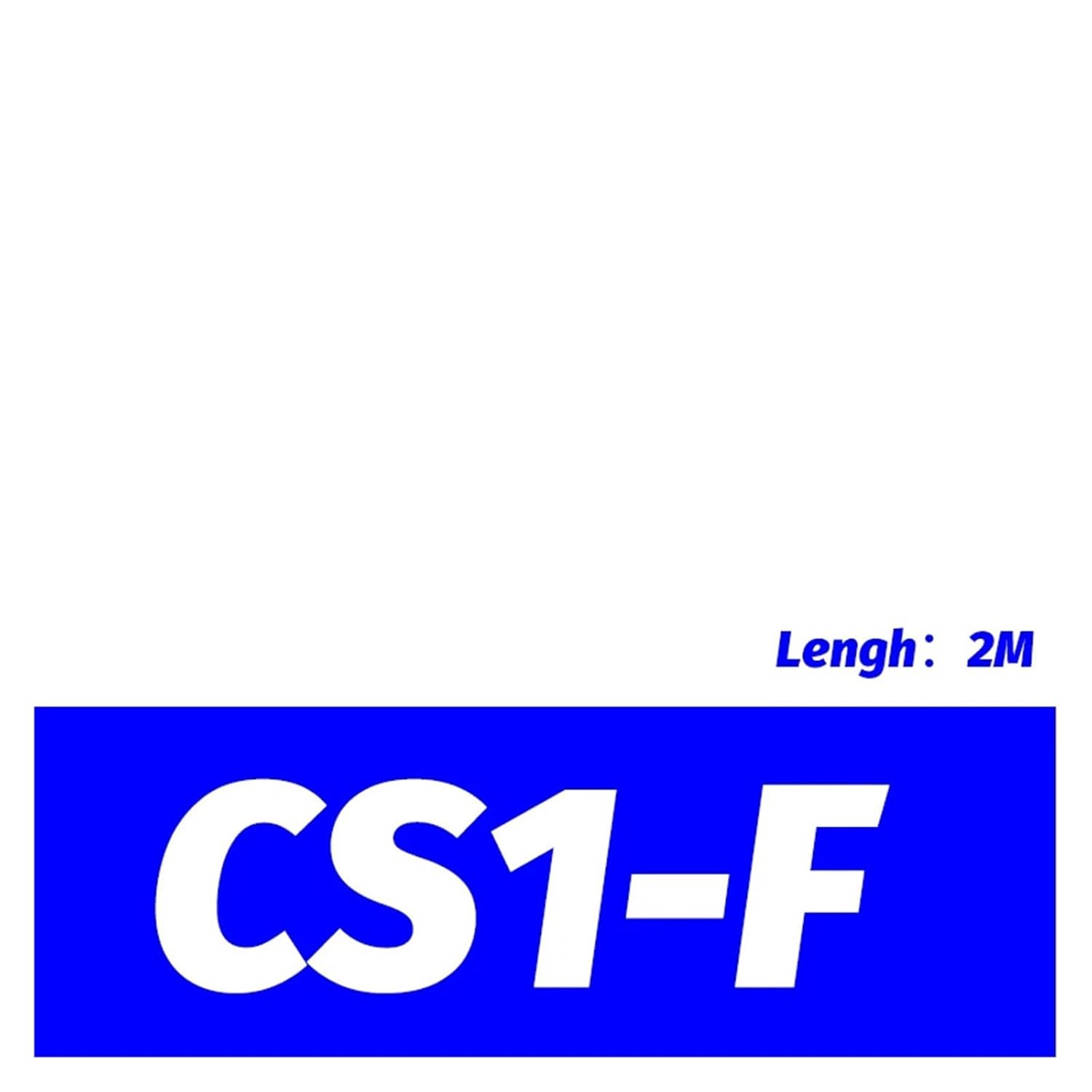 10 PCS air Cylinder Reed Switch Sensor D-A93 Z73 C73 A54 CS1-G J DMS-H D-M9B D-R731 D-M9N D-M9NV D-M9PV M9BV(D-C73)