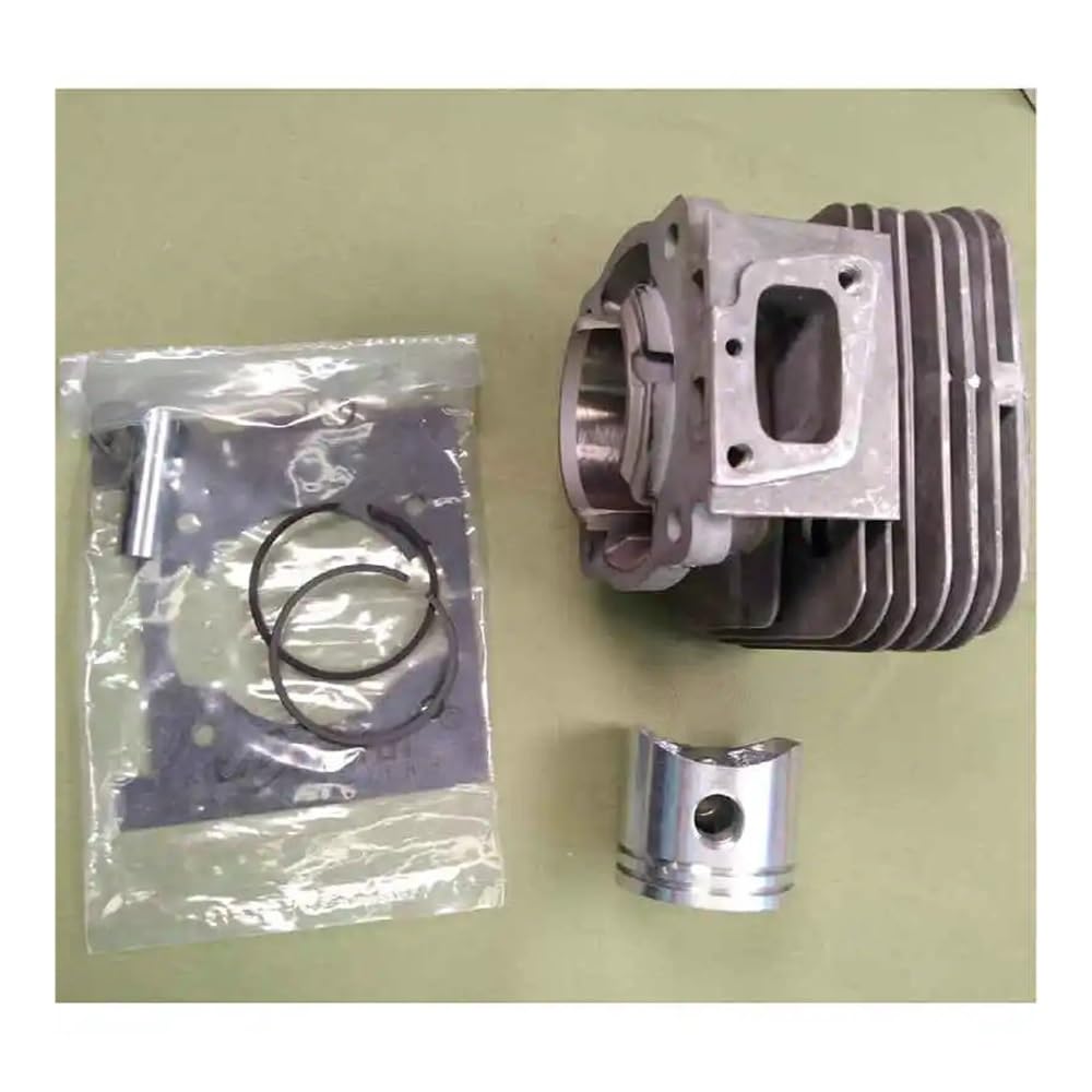 Pièce moteur kit cylindre piston DSH4000 40 mm 61450048