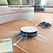 OKP K5 Robot Aspirador Imagen de OKP K5 Robot Aspirador