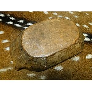 Carvedwoodendoughbowlprimitivewoodtrenchertrayrustichomedecor912forhomedecorrusticfarmhousedoughbowl Urban Country Home Decor Carved wooden dough bowl primitive wood trencher tray rustic home decor 9 12 for home decor rustic farmhouse dough bowl urban country home decor