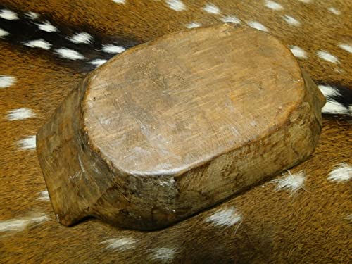 Carvedwoodendoughbowlprimitivewoodtrenchertrayrustichomedecor912forhomedecorrusticfarmhousedoughbowl Urban Country Home Decor Carved wooden dough bowl primitive wood trencher tray rustic home decor 9 12 for home decor rustic farmhouse dough bowl urban country home decor