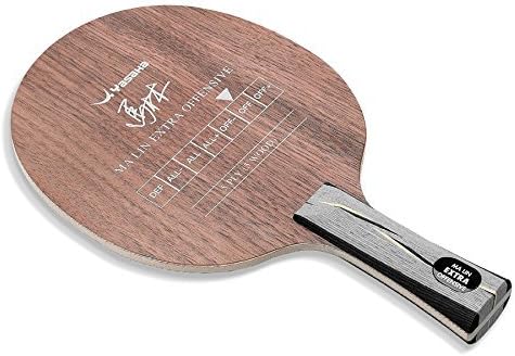 YASAKA Ma Lin Extra Offensive FL