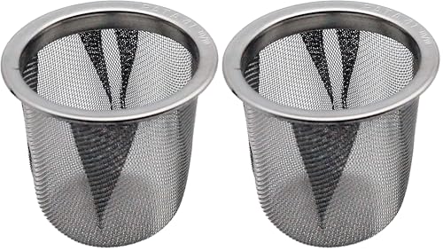 eve-mode 18-8 �X�e�����X�� ������ 41-45 �T�C�Y41mm �[��45mm (× 2)