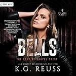 Cover of Bells