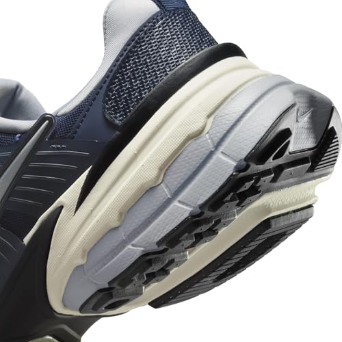 Image of Nike Mens V2K Run V2K Running Shoe