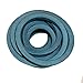 New OEM Replacement Belt Replaces, Scag 483241, 265-869