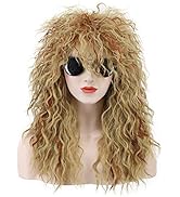 Small manufacture image 11