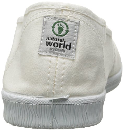 El mejor review de Zapatillas natural world los 10 mejores. 9 Imagen adicional