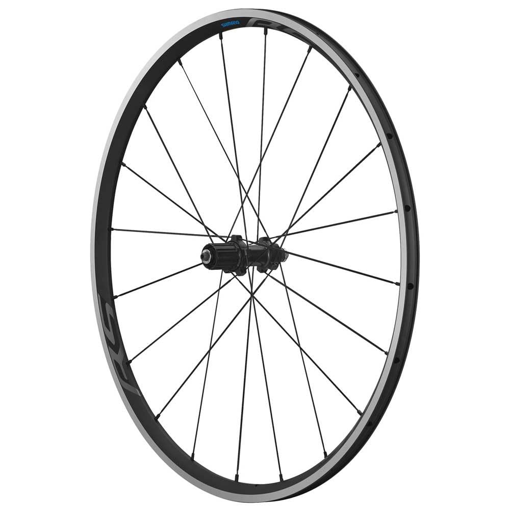 シマノRS300 Amazon.com : SHIMANO Unisex Adult Bike Rs300 Bicycle Wheels, Multi