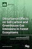 Mdpi AG