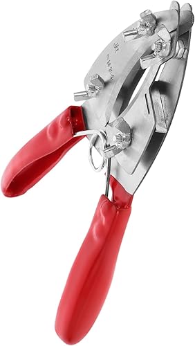 Miniatura 1 de BESPORTBLE Circumcision Shears Pruning Scissor Grape Pruner Garden Hand Pruners Garden Tools Floral Scissors Pink Jujube Second Generation Cutting