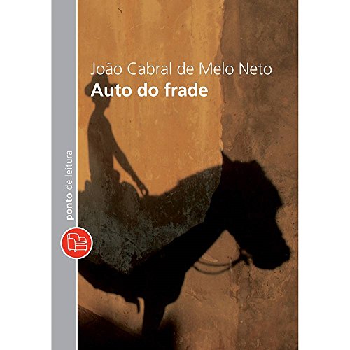  Auto Do Frade (Em Portuguese do Brasil)