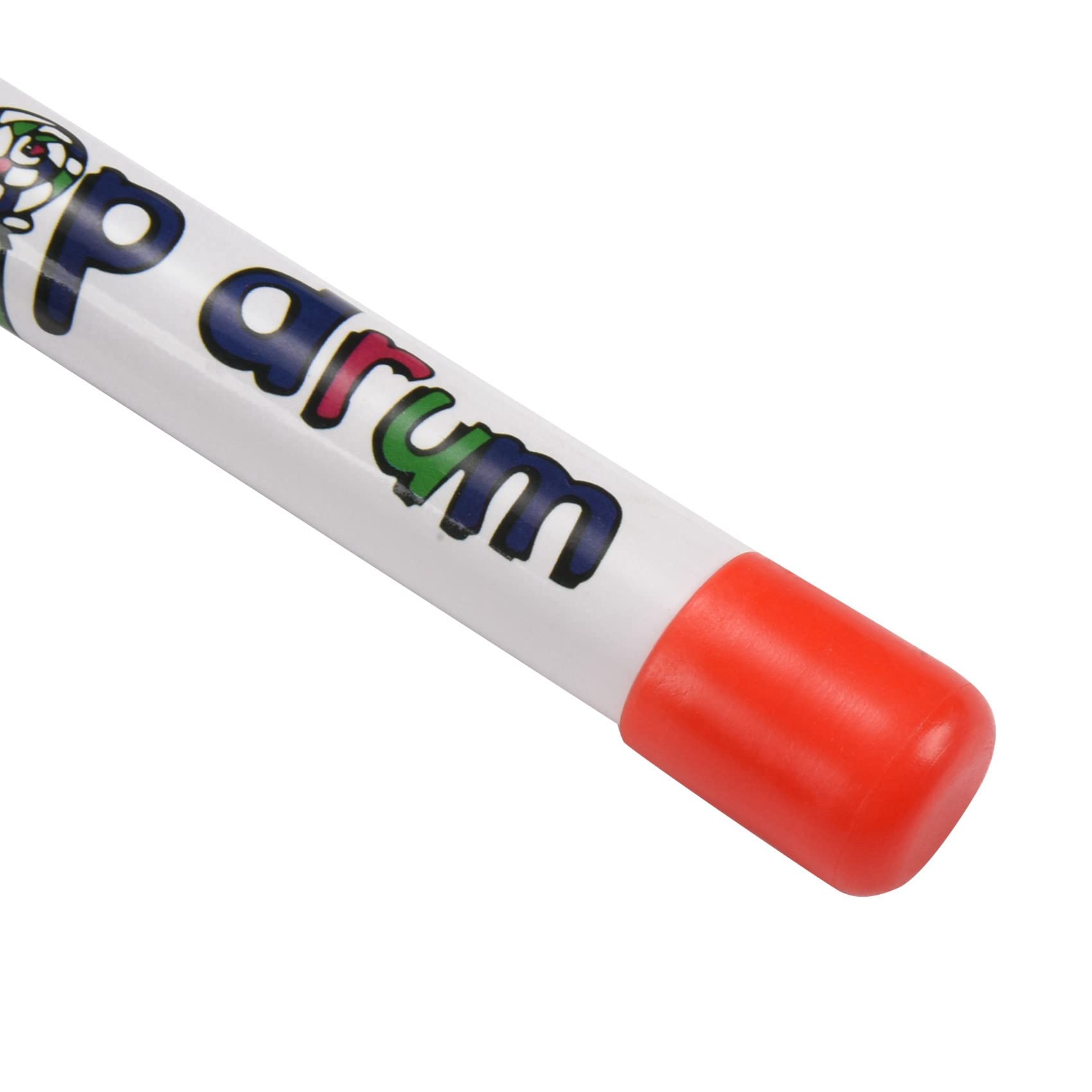 8X Tambor de Piruleta de Percusión para NiñOs, 6 Pulgadas
