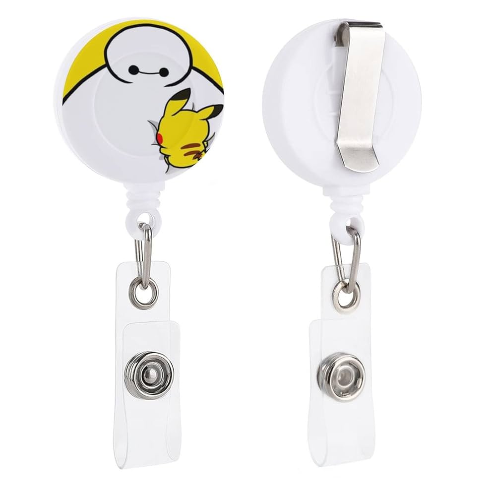 【匿名配送・保証書付】ミハエルネグリン　ピクシーダスト　名古屋限定バレッタ 匿名配送・保証書付】ミハエルネグリン ピクシーダスト 名古屋