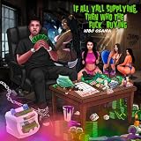 1M Dolla Phone [Explicit]