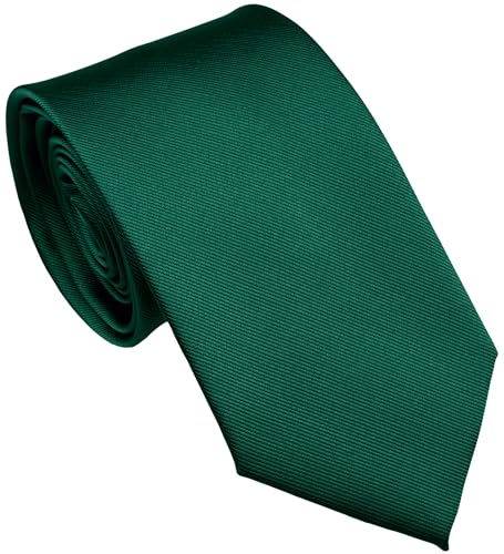 Image of Extra-Long Ties for Men, Big and Tall, 63- and 70-Inch Long Neckties
