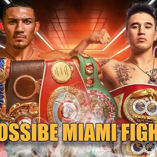 ☎️Teofimo Lopez Vs. Steve Claggett ❗️Muratalla was Offered Lopez Chose The Canadian😱