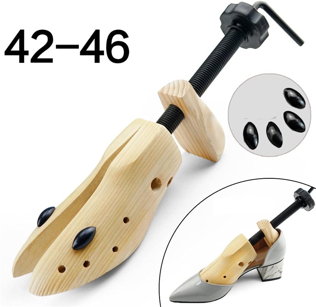 【希少】Pygmalius Derius Giappones #160 1/2 希少】Pygmalius Derius Giappones #160 1/2