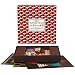 Ridley's Games Ten in One Games Compendium Board Game for Kids and Adults