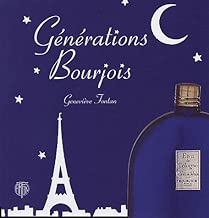 Download Générations Bourjois PDF