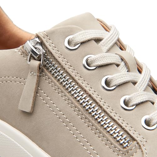 Image of Clarks Womens Nalle Lace