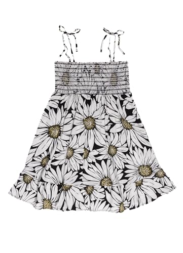 Maaji Girls' Short Dress2