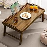 Utilisation polyvalente : cette table basse est parfaite pour divers environnements, y compris l'observation du balcon, la détente dans le salon, la chambre à coucher et les réunions en plein air. Sa double fonctionnalité en tant que table basse et plateau mobile répond à divers besoins, ce qui la rend idéale pour la salle à manger et les réunions sur le balcon. Améliorez votre espace avec cet ajout élégant et pratique
