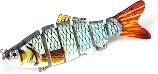 VANZACK Fishing Lure Bait Tackle Fake Bait Bait Fishing Hook Lure Fishing Lure Bait Fishing Tackle Lure