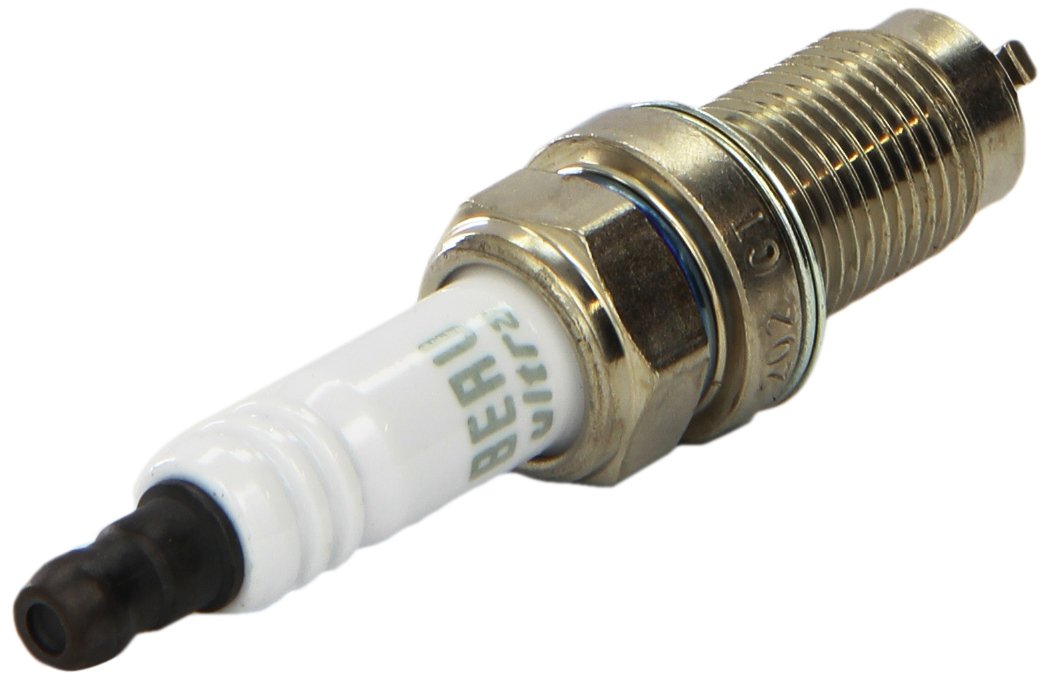 Bougie d'allumage Beru Z225 pour Jeep et Nissan