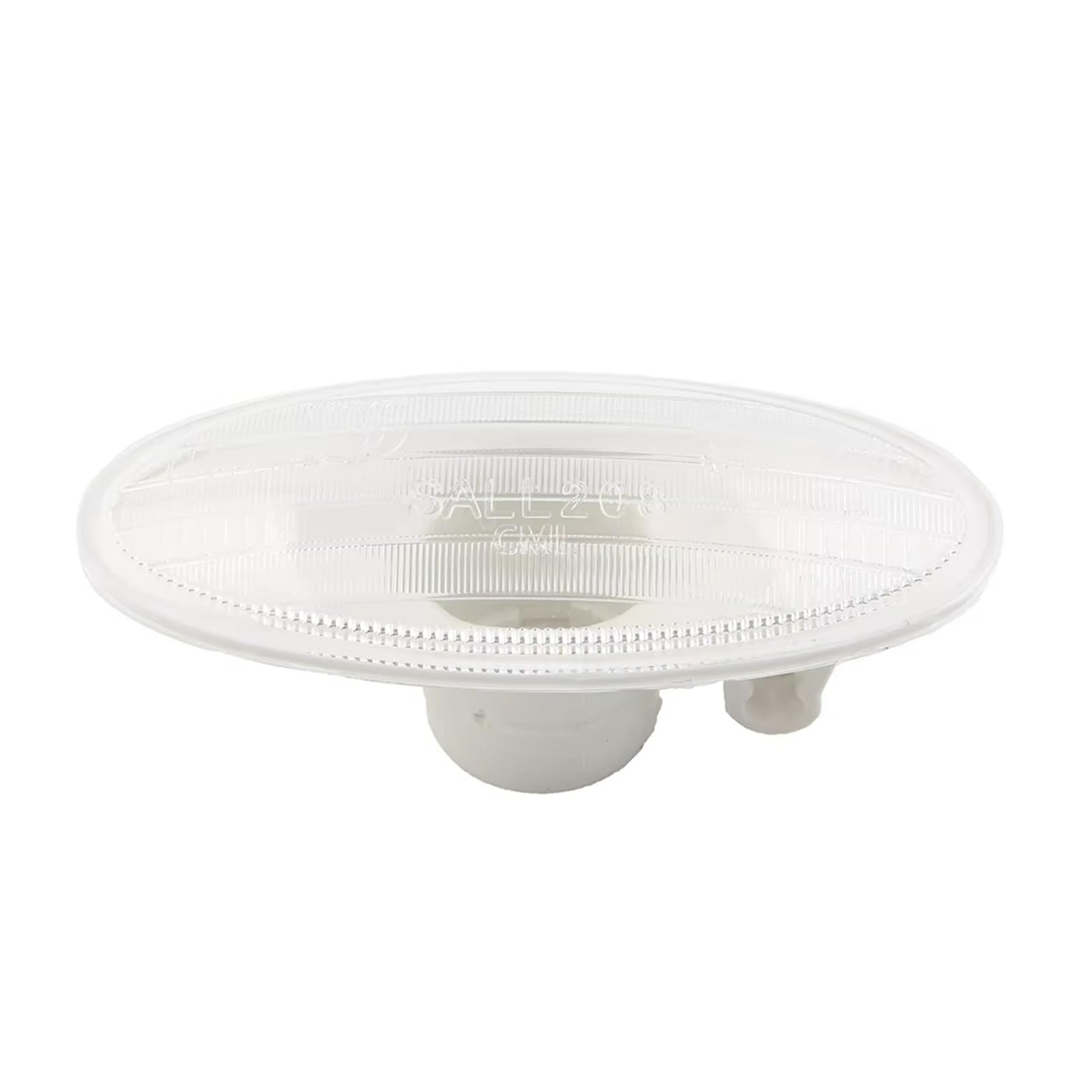 Freccia Specchietto Per Nissan Per Cube Per Juke Per Leaf Per Qashqai 2011-2014 26160-8990A Copertura Alloggiamento Lampada Luce Posizione Laterale