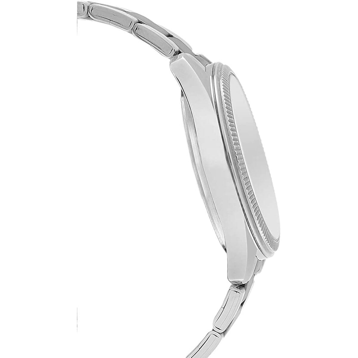 Casio Quartz Watch