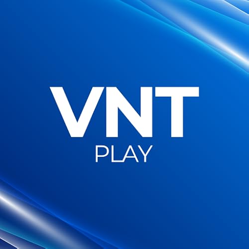 VNT PLAY