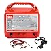 Produktbild DEMA Weidezaungerät Mammut N9500 230V