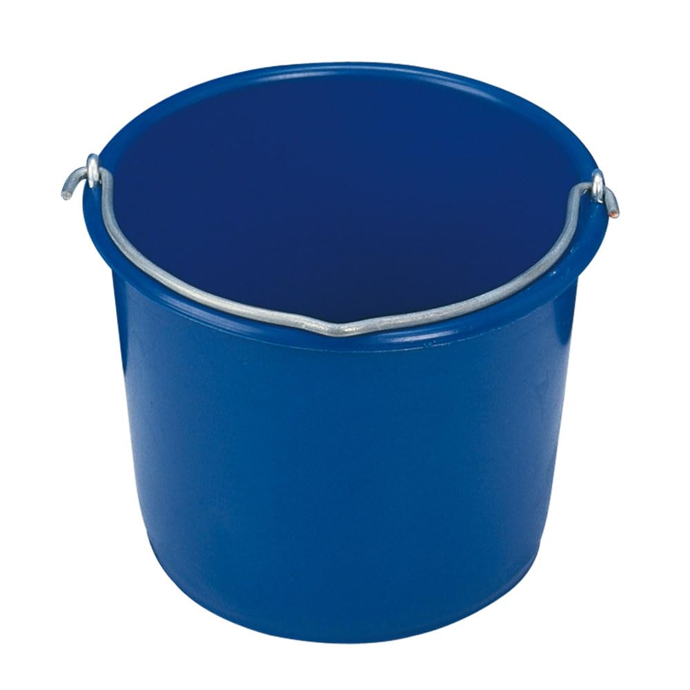 Secchi per edilizia Secchi di plastica