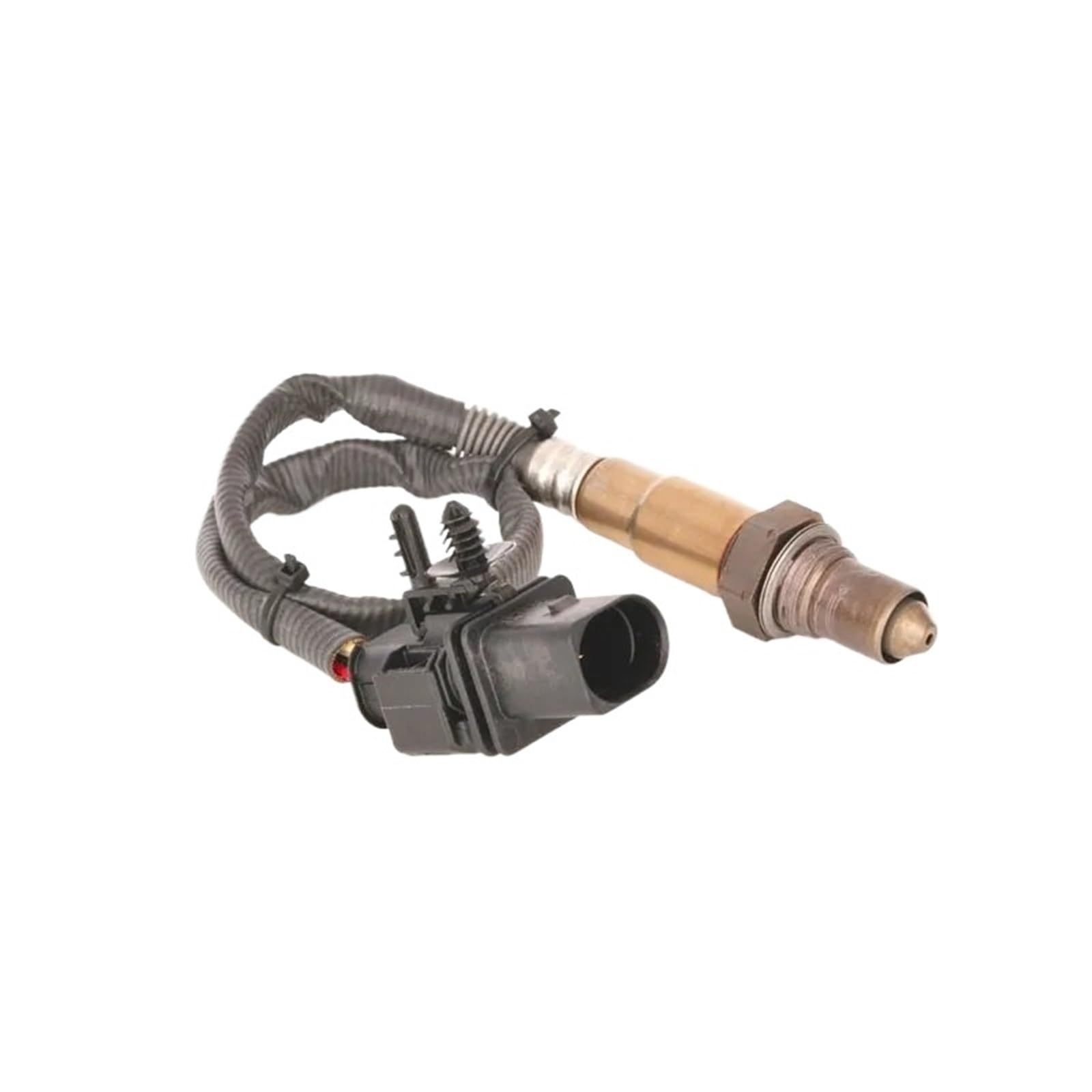 Sonda Lambda per Auto, per Jeep, per Renegade 1.6 CRD 2.0 CRD 4x4 2014-2020 0281004454 53302940 Sonda Lambda Anteriore Sensore di Ossigeno O2 Lambda Ossigeno